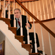 Bush has refused to budge from his position.